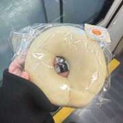 ヒメ日記 2026/03/14 10:03 投稿 うい 2980円