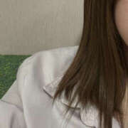 ヒメ日記 2026/03/16 18:43 投稿 うい 2980円