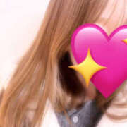 ヒメ日記 2026/03/18 16:53 投稿 うい 2980円