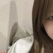 ヒメ日記 2026/03/23 17:23 投稿 うい 2980円