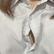 ヒメ日記 2026/03/30 18:03 投稿 うい 2980円