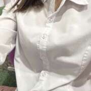 うい 17時まで！！ 2980円