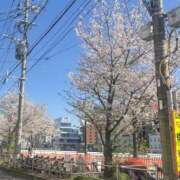 うい 2号館 2980円