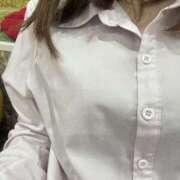 うい 2号館🖤 2980円