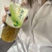 うい 2号館 2980円