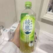 ヒメ日記 2026/06/08 21:03 投稿 うい 2980円
