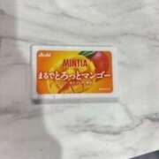 ヒメ日記 2026/10/01 22:13 投稿 うい 2980円