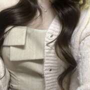 るな 🤍ドレス🤍 NEW　KAWAII(ニューカワイイ）