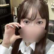 ヒメ日記 2026/09/15 21:27 投稿 るな NEW　KAWAII(ニューカワイイ）