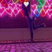 ヒメ日記 2026/03/17 01:21 投稿 あさひ【金髪×ギャル×美女】 Mode（モード）◆理想の彼女◆