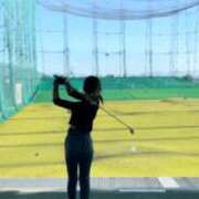 ヒメ日記 2026/03/17 23:11 投稿 あさひ【金髪×ギャル×美女】 Mode（モード）◆理想の彼女◆