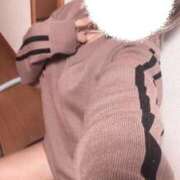 ヒメ日記 2026/03/18 14:21 投稿 あさひ【金髪×ギャル×美女】 Mode（モード）◆理想の彼女◆