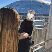 ヒメ日記 2026/03/18 16:51 投稿 あさひ【金髪×ギャル×美女】 Mode（モード）◆理想の彼女◆