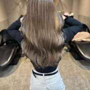 ヒメ日記 2026/03/19 14:51 投稿 あさひ【金髪×ギャル×美女】 Mode（モード）◆理想の彼女◆