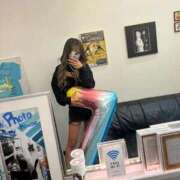 ヒメ日記 2026/03/19 21:41 投稿 あさひ【金髪×ギャル×美女】 Mode（モード）◆理想の彼女◆