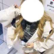 ヒメ日記 2026/03/21 00:41 投稿 あさひ【金髪×ギャル×美女】 Mode（モード）◆理想の彼女◆