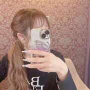 ヒメ日記 2026/03/21 05:41 投稿 あさひ【金髪×ギャル×美女】 Mode（モード）◆理想の彼女◆