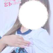 ヒメ日記 2026/03/22 15:11 投稿 あさひ【金髪×ギャル×美女】 Mode（モード）◆理想の彼女◆