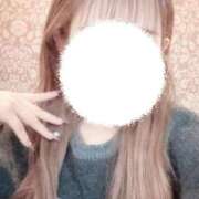 ヒメ日記 2026/03/22 23:11 投稿 あさひ【金髪×ギャル×美女】 Mode（モード）◆理想の彼女◆