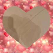 ちひろ 名前が違っても‥ 涼泉（りょうせん）