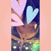 ちひろ 土日に私を‥ 涼泉（りょうせん）