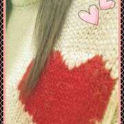 ヒメ日記 2026/03/14 14:07 投稿 ちひろ 涼泉（りょうせん）