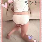 ヒメ日記 2026/03/19 17:09 投稿 ちひろ 涼泉（りょうせん）