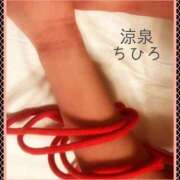 ヒメ日記 2026/04/13 09:59 投稿 ちひろ 涼泉（りょうせん）