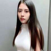 ヒメ日記 2026/03/06 23:01 投稿 アリス ブリス～Bliss～