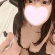 ヒメ日記 2026/04/26 12:08 投稿 タコクラゲ　蛸水母 女の子市場