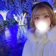 ヒメ日記 2026/03/07 02:13 投稿 ☆あき☆ Kiseki