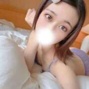 ヒメ日記 2026/03/07 20:43 投稿 ☆あき☆ Kiseki