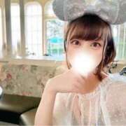 ヒメ日記 2026/03/08 20:43 投稿 ☆あき☆ Kiseki