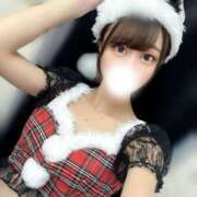 ヒメ日記 2026/03/09 17:23 投稿 ☆あき☆ Kiseki