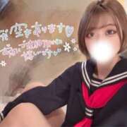 ヒメ日記 2026/03/10 17:23 投稿 ☆あき☆ Kiseki