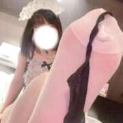 北川まどか 本日出勤❣️ HYPER TOKYO