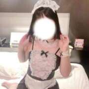 北川まどか 【お礼写メ日記】🧸 HYPER TOKYO