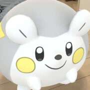 ゆん こんばんわ！！？ 宮崎ちゃんこ中央通店