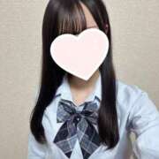 ヒメ日記 2026/03/10 23:59 投稿 まり 山梨　風俗　デリヘル　 『ラブ＆ピース学園』