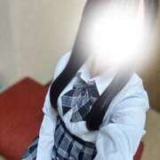 ヒメ日記 2026/03/12 11:23 投稿 まり 山梨　風俗　デリヘル　 『ラブ＆ピース学園』