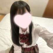 ヒメ日記 2026/03/15 14:28 投稿 まり 山梨　風俗　デリヘル　 『ラブ＆ピース学園』