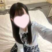 ヒメ日記 2026/03/19 11:52 投稿 まり 山梨　風俗　デリヘル　 『ラブ＆ピース学園』