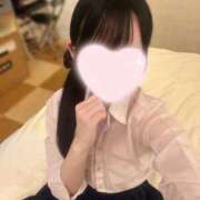 ヒメ日記 2026/04/02 12:35 投稿 まり 山梨　風俗　デリヘル　 『ラブ＆ピース学園』