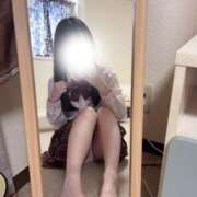 ヒメ日記 2026/04/06 12:59 投稿 まり 山梨　風俗　デリヘル　 『ラブ＆ピース学園』