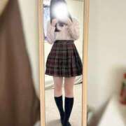 まり おはよー♡ 山梨　風俗　デリヘル　 『ラブ＆ピース学園』