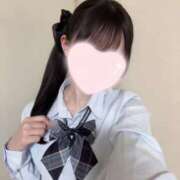 ヒメ日記 2026/04/18 13:03 投稿 まり 山梨　風俗　デリヘル　 『ラブ＆ピース学園』