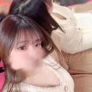 ヒメ日記 2026/04/08 09:54 投稿 いと Ace(エース)