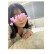 ヒメ日記 2026/03/06 23:56 投稿 かえで ドMバスターズ 京都店