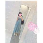 ヒメ日記 2026/03/08 04:03 投稿 かえで ドMバスターズ 京都店