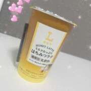 ヒメ日記 2026/03/08 04:13 投稿 かえで ドMバスターズ 京都店